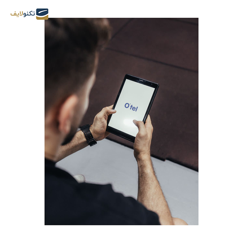gallery-تبلت اوتل مدل G708 ظرفیت 64 گیگابایت رم 4 گیگابایت-gallery-0-TLP-38404_eb56d9c1-d223-4e30-87d0-32b792c59552.png gallery-تبلت اوتل مدل G708 ظرفیت 64 گیگابایت رم 4 گیگابایت-gallery-0-TLP-38404_eb56d9c1-d223-4e30-87d0-32b792c59552.png