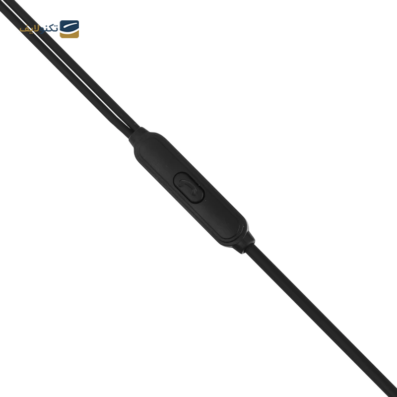 gallery-هندزفری سیمی کلومن مدل KE-007-gallery-3-TLP-38405_3b77c2e4-6d6b-4cf7-be4f-3c9d89ec7a72.png gallery-هندزفری سیمی کلومن مدل KE-007-gallery-3-TLP-38405_3b77c2e4-6d6b-4cf7-be4f-3c9d89ec7a72.png