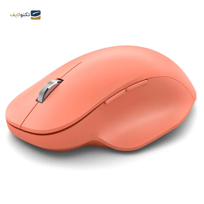 gallery-ماوس بی سیم مایکروسافت مدل Bluetooth mouse copy.png gallery-ماوس بی سیم مایکروسافت مدل Bluetooth mouse copy.png