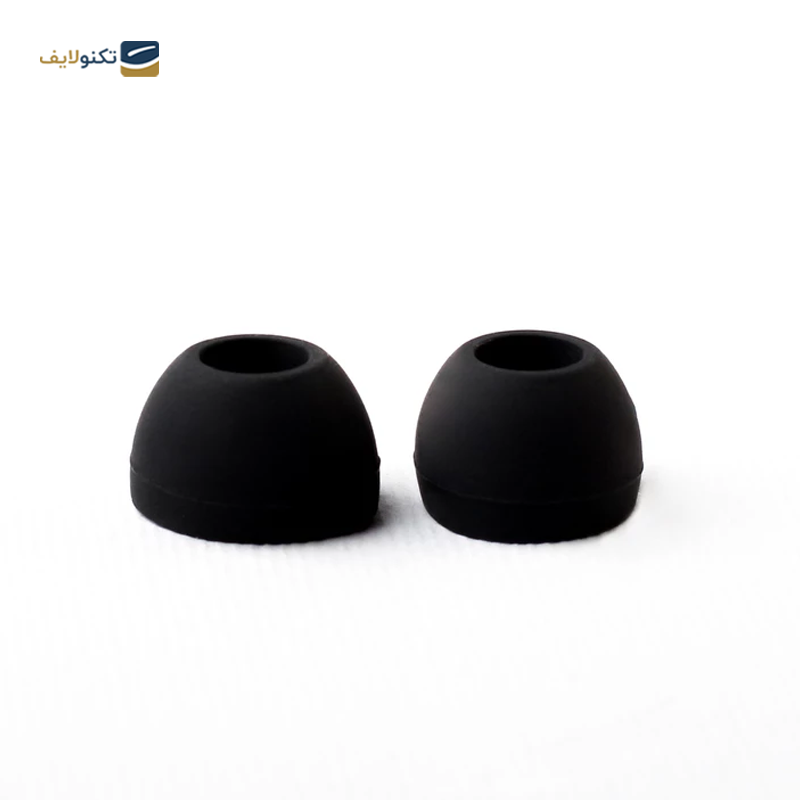 gallery-هندزفری سیمی کلومن مدل KE-16-gallery-2-TLP-38425_2a4bc909-c6c0-4d51-afe6-a0ebaec1817a.png gallery-هندزفری سیمی کلومن مدل KE-16-gallery-2-TLP-38425_2a4bc909-c6c0-4d51-afe6-a0ebaec1817a.png