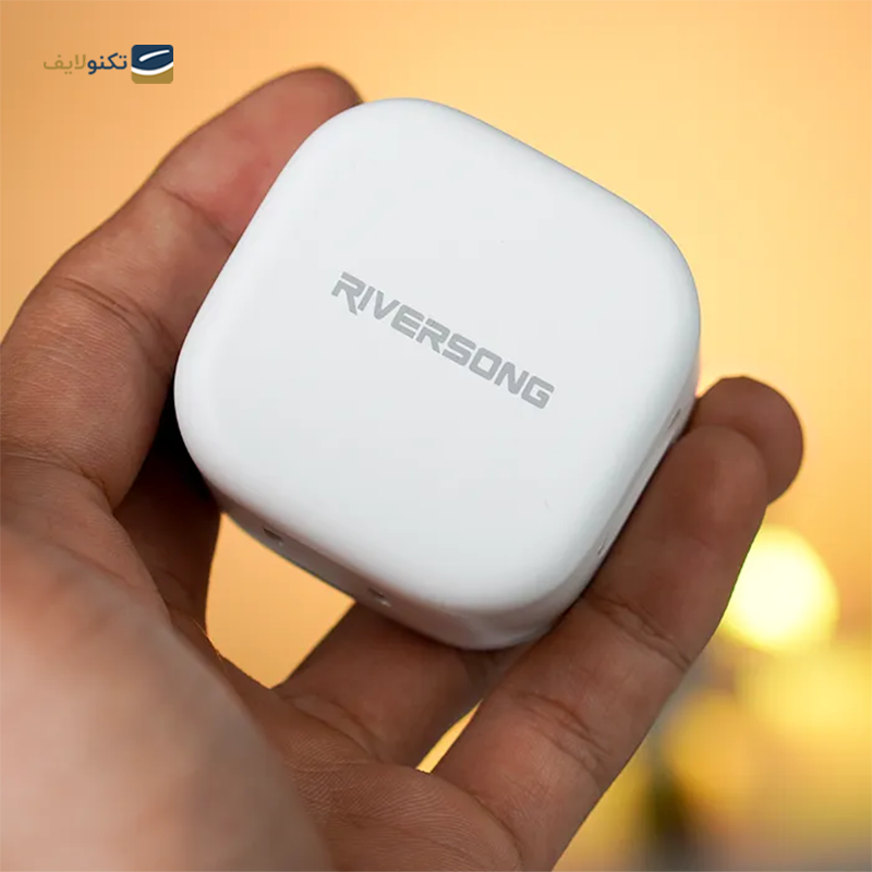 gallery-شارژر دیواری ریورسانگ مدل Safekub D6 AD28 توان 30 وات copy.png gallery-شارژر دیواری ریورسانگ مدل Safekub D6 AD28 توان 30 وات copy.png