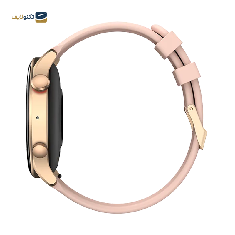 gallery-ساعت هوشمند ریورسانگ مدل Motive 7S SW73 copy.png gallery-ساعت هوشمند ریورسانگ مدل Motive 7S SW73 copy.png