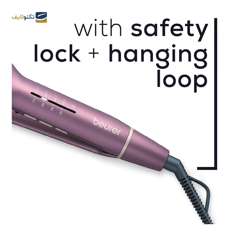 gallery-حالت دهنده مو بیورر مدل HT65-gallery-0-TLP-38452_d1a23d08-a52c-4254-be66-78b981a7731a.png gallery-حالت دهنده مو بیورر مدل HT65-gallery-0-TLP-38452_d1a23d08-a52c-4254-be66-78b981a7731a.png