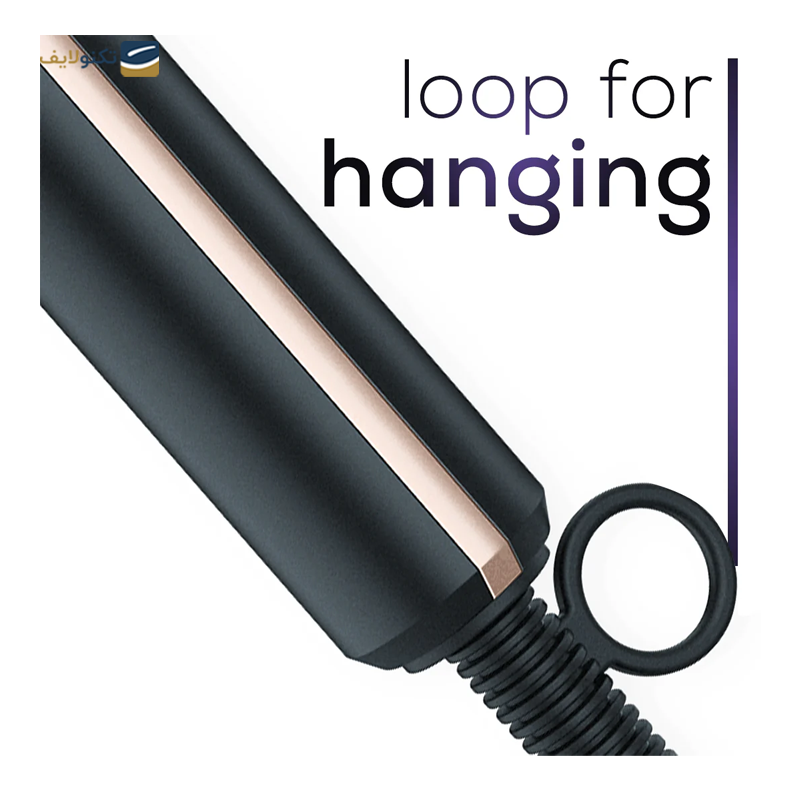 gallery-سشوار بیورر مدل HC35-gallery-3-TLP-38479_4f2fcbcc-0226-4418-9d3d-8fa1cc455e65.png gallery-سشوار بیورر مدل HC35-gallery-3-TLP-38479_4f2fcbcc-0226-4418-9d3d-8fa1cc455e65.png