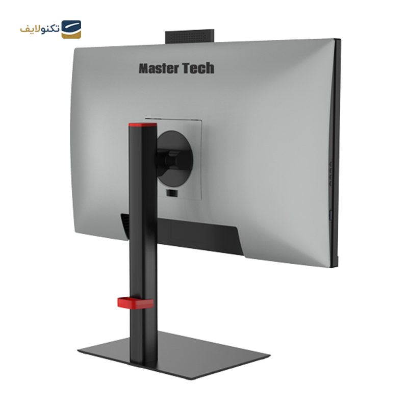 gallery-کامپیوتر All in One مستر تک 24 اینچی مدل ZN240-C38SB i3 12100 8GB 256GB copy.png gallery-کامپیوتر All in One مستر تک 24 اینچی مدل ZN240-C38SB i3 12100 8GB 256GB copy.png