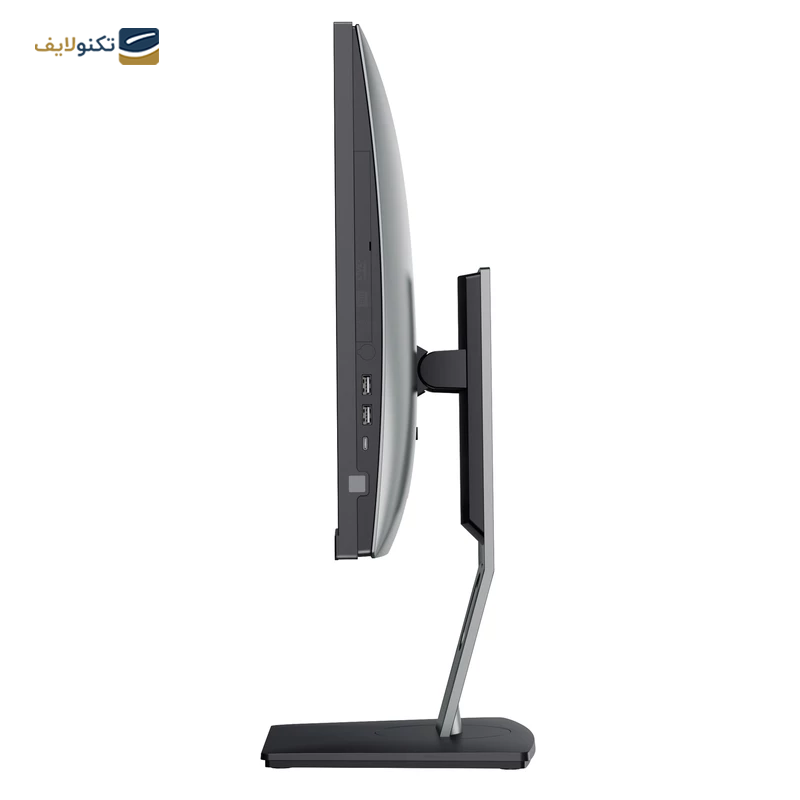 gallery-کامپیوتر All in One مستر تک 27 اینچی مدل ZN270-C38SB i3 12100 8GB 256GB copy.png gallery-کامپیوتر All in One مستر تک 27 اینچی مدل ZN270-C38SB i3 12100 8GB 256GB copy.png