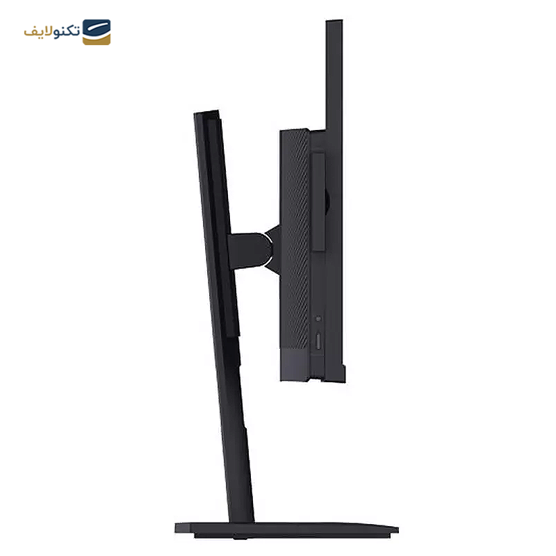 gallery-کامپیوتر All in One مستر تک 27 اینچی مدل ZN270-C58SB i5 12400 16GB 512GB copy.png gallery-کامپیوتر All in One مستر تک 27 اینچی مدل ZN270-C58SB i5 12400 16GB 512GB copy.png