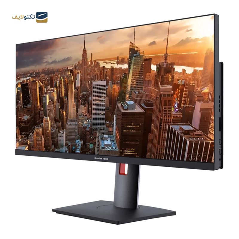 gallery-کامپیوتر All in One مستر تک 24 اینچی مدل ZN240-C516SB i5 12400 16GB 512GB copy.png gallery-کامپیوتر All in One مستر تک 24 اینچی مدل ZN240-C516SB i5 12400 16GB 512GB copy.png