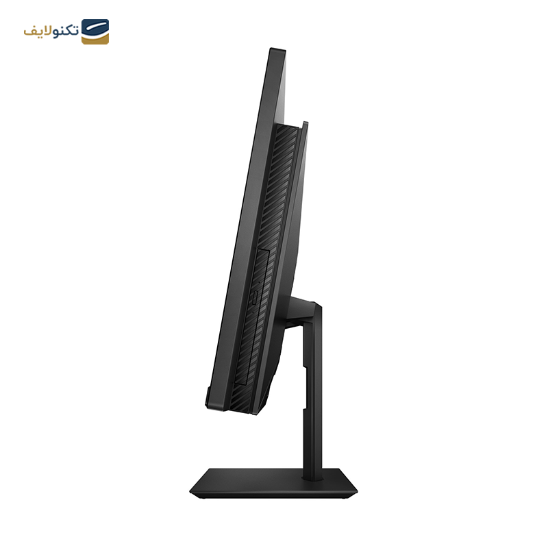 gallery-کامپیوتر All in One ایسوس 21.5 اینچی مدل ExpertCenter E5 AiO 22 E5202WHAK i5 11500B 8GB 1TB 256GB  copy.png gallery-کامپیوتر All in One ایسوس 21.5 اینچی مدل ExpertCenter E5 AiO 22 E5202WHAK i5 11500B 8GB 1TB 256GB  copy.png