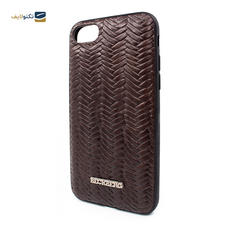 gallery-قاب گوشی اپل iPhone 7 بکبرگ مدل Texture  copy.png gallery-قاب گوشی اپل iPhone 7 بکبرگ مدل Texture  copy.png