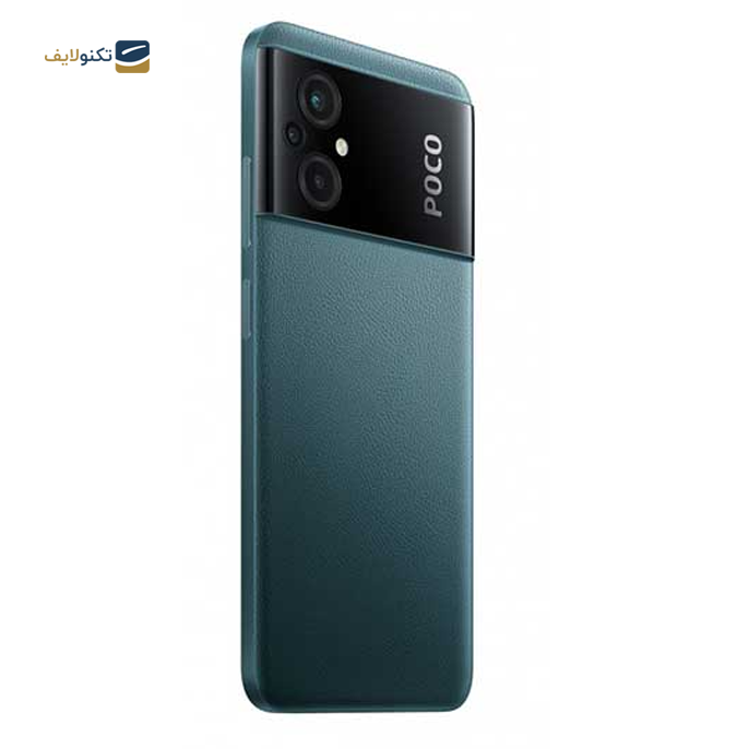 gallery-گوشی موبایل شیائومی پوکو مدل M5 - ظرفیت 64 گیگابایت - رم 4 گیگابایت copy.png gallery-گوشی موبایل شیائومی پوکو مدل M5 - ظرفیت 64 گیگابایت - رم 4 گیگابایت copy.png