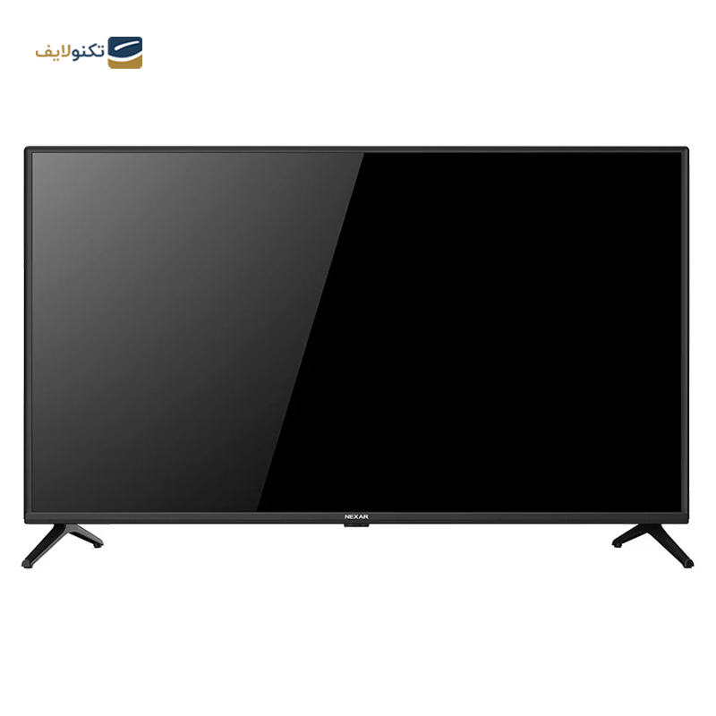 gallery-تلویزیون نکسار LED سایز 40 اینچ مدل NTV-H40A212N copy.png gallery-تلویزیون نکسار LED سایز 40 اینچ مدل NTV-H40A212N copy.png