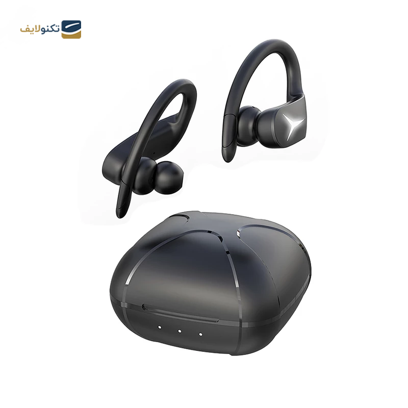 gallery-هندزفری بی سیم ایفورج مدل MA-buds02 copy.png gallery-هندزفری بی سیم ایفورج مدل MA-buds02 copy.png