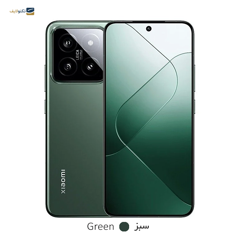 gallery-گوشی موبايل شیائومی مدل 14 5G ظرفیت 256 گیگابایت رم 12 گیگابایت - گلوبال copy.png gallery-گوشی موبايل شیائومی مدل 14 5G ظرفیت 256 گیگابایت رم 12 گیگابایت - گلوبال copy.png