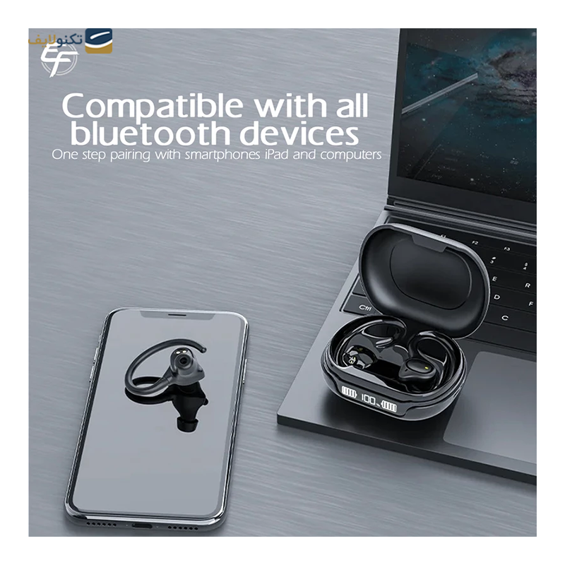 gallery-هندزفری بلوتوثی ایفورج مدل MA-buds04 copy.png gallery-هندزفری بلوتوثی ایفورج مدل MA-buds04 copy.png