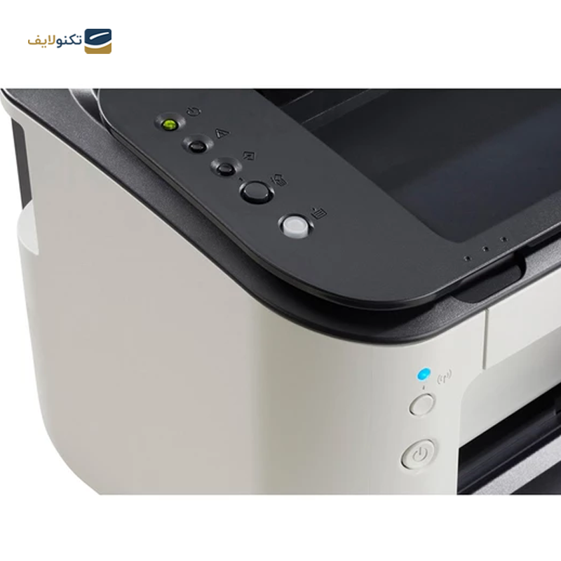 gallery-پرینتر کانن مدل imageRUNNER 2204 لیزری چند کاره copy.png gallery-پرینتر کانن مدل imageRUNNER 2204 لیزری چند کاره copy.png