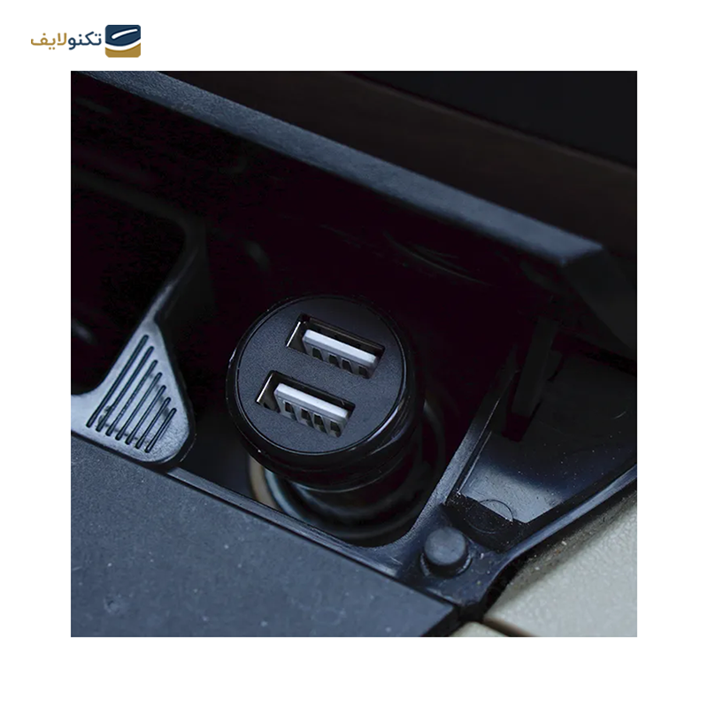 gallery-شارژر دیواری ریورسانگ مدل Safekub D6 AD28 توان 30 وات copy.png gallery-شارژر دیواری ریورسانگ مدل Safekub D6 AD28 توان 30 وات copy.png