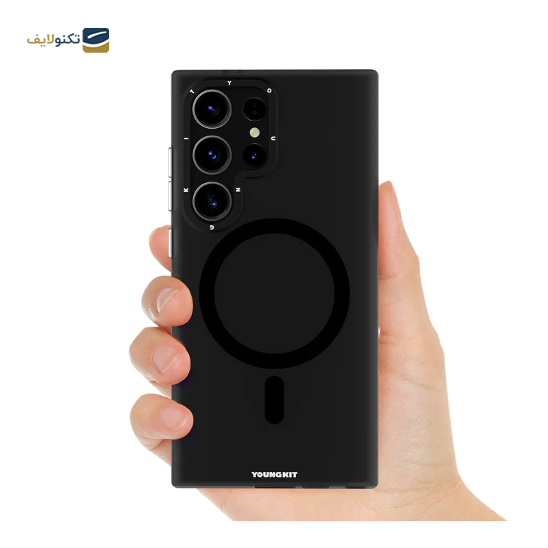 gallery-قاب گوشی سامسونگ Galaxy S24 Ultra یانگ کیت مدل Hidden Sand Magsafe copy.png gallery-قاب گوشی سامسونگ Galaxy S24 Ultra یانگ کیت مدل Hidden Sand Magsafe copy.png