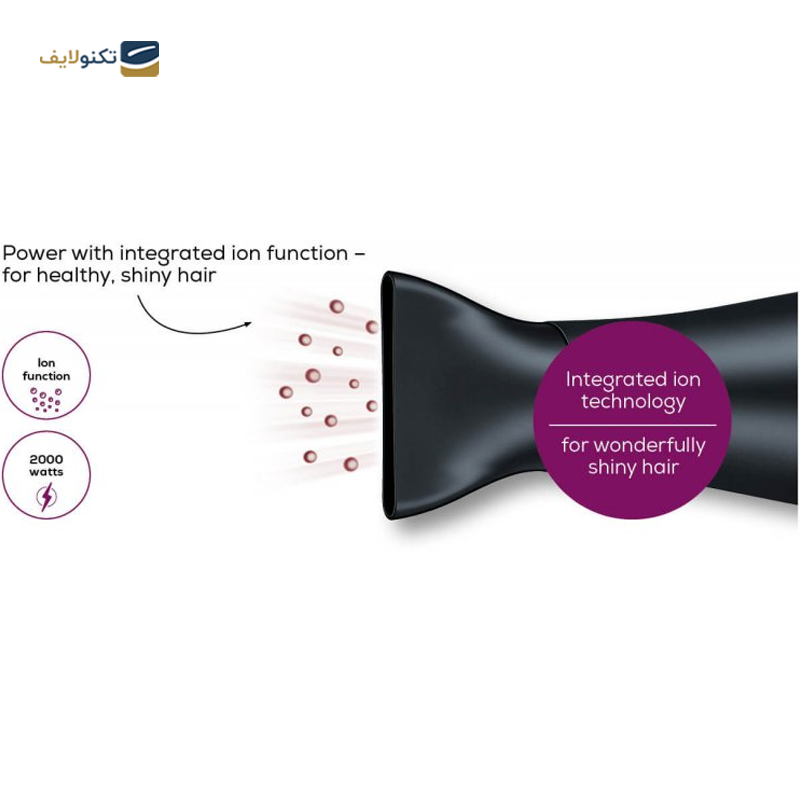 gallery-سشوار بیورر مدل HC35 copy.png gallery-سشوار بیورر مدل HC35 copy.png