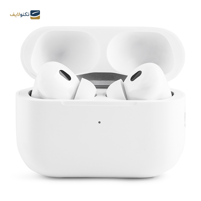 gallery-هندزفری بلوتوثی سی بای مدل C1 Pro copy.png gallery-هندزفری بلوتوثی سی بای مدل C1 Pro copy.png