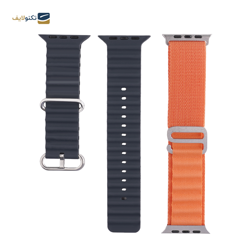 gallery-ساعت هوشمند سی بای مدل W1 Ultra Mini----فعال نشود. copy.png gallery-ساعت هوشمند سی بای مدل W1 Ultra Mini----فعال نشود. copy.png