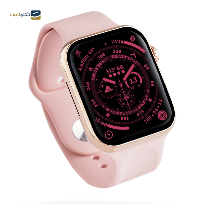 gallery-ساعت هوشمند سی بای مدل W1 Ultra----فعال نشود. copy.png gallery-ساعت هوشمند سی بای مدل W1 Ultra----فعال نشود. copy.png