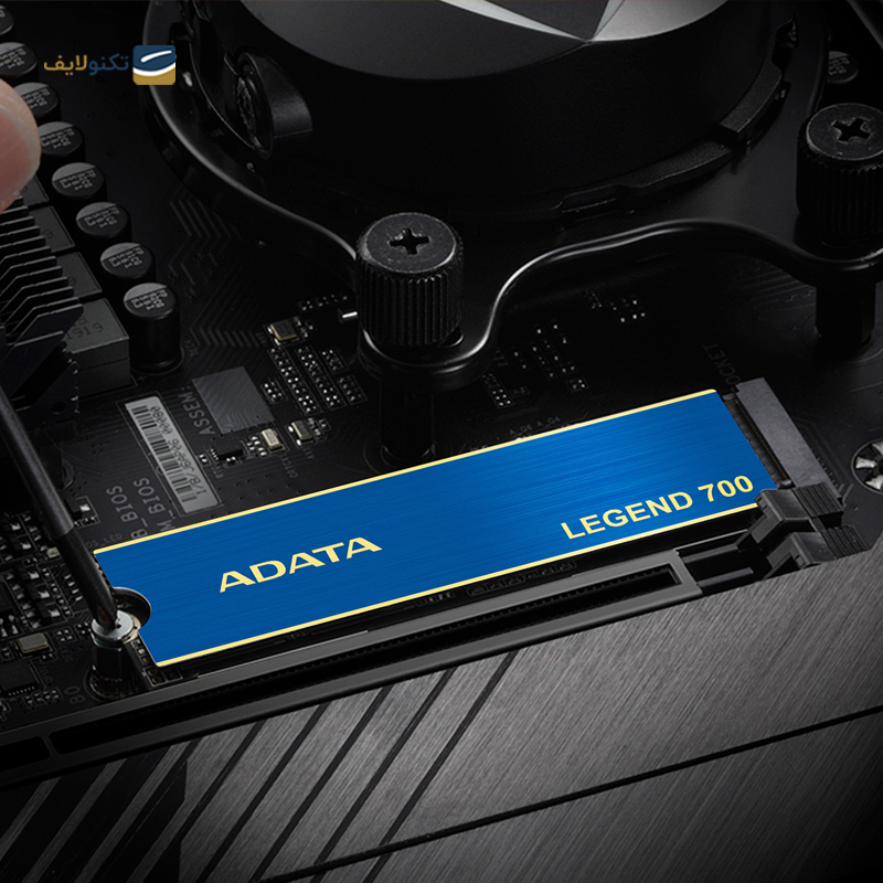 gallery-هارد اس اس دی اینترنال ای دیتا مدل LEGEND 700 ظرفیت 1 ترابایت به همراه هیت سینک copy.png gallery-هارد اس اس دی اینترنال ای دیتا مدل LEGEND 700 ظرفیت 1 ترابایت به همراه هیت سینک copy.png