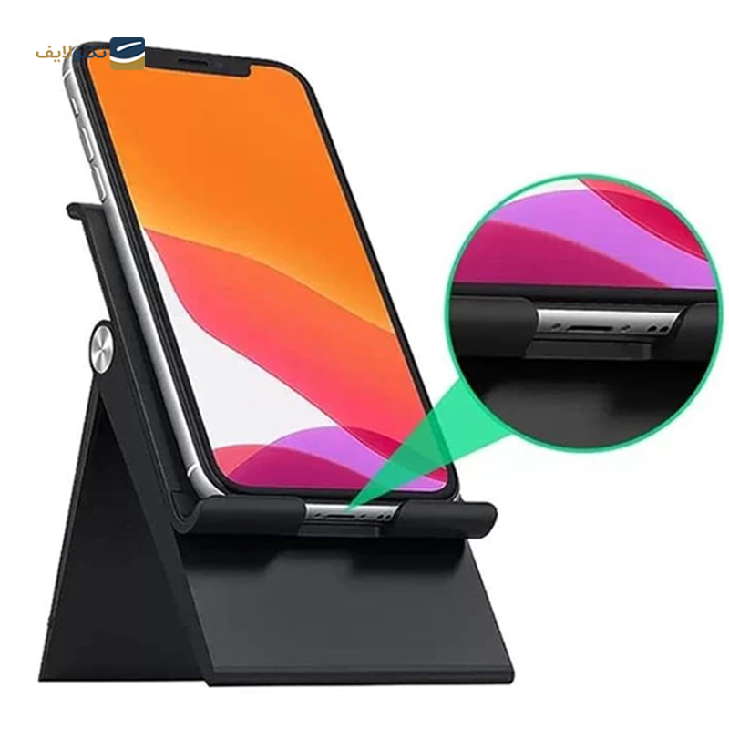 gallery-پایه نگهدارنده گوشی موبایل و تبلت یوگرین مدل LP247 80903-gallery-3-TLP-38701_30fb73e7-015d-4bdf-b3e5-b459d5a81a9c.png gallery-پایه نگهدارنده گوشی موبایل و تبلت یوگرین مدل LP247 80903-gallery-3-TLP-38701_30fb73e7-015d-4bdf-b3e5-b459d5a81a9c.png