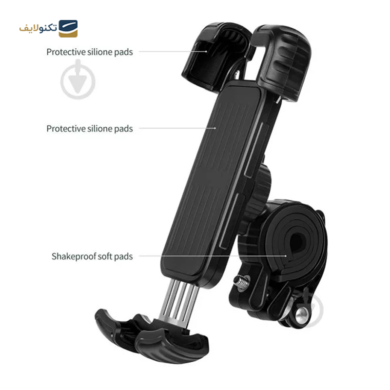 gallery-پایه نگهدارنده گوشی و تبلت یوگرین مدل LP115 30485 فعال نشود. copy.png gallery-پایه نگهدارنده گوشی و تبلت یوگرین مدل LP115 30485 فعال نشود. copy.png