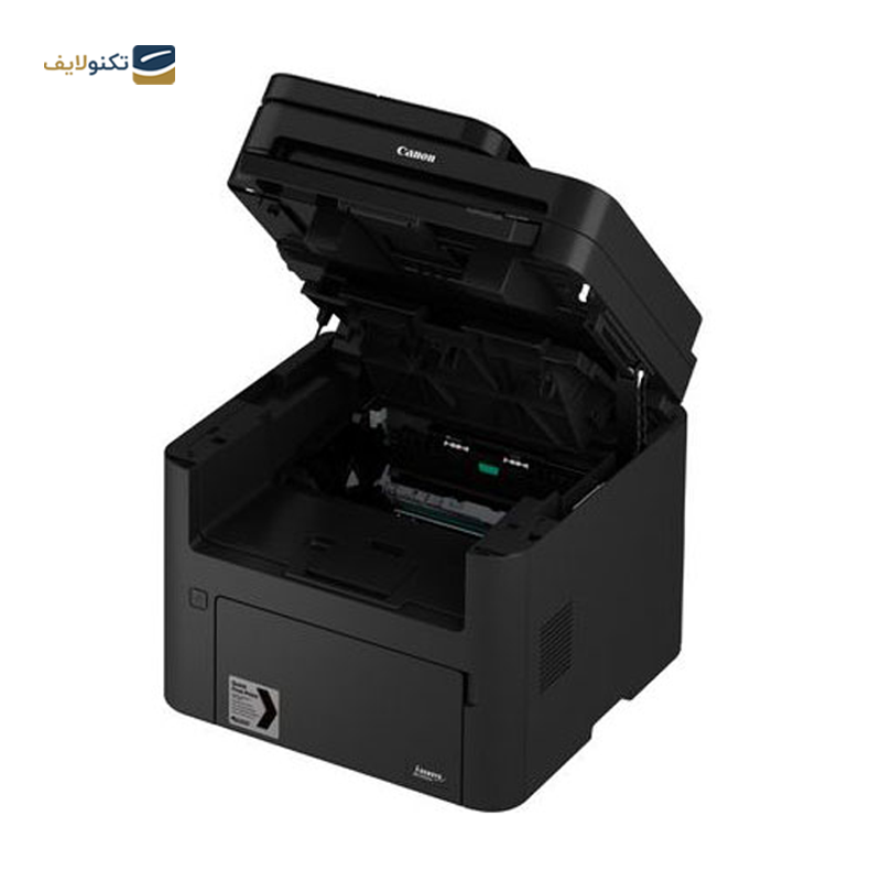gallery-پرینتر کانن مدل imageCLASS MF267dw لیزری چند کاره copy.png gallery-پرینتر کانن مدل imageCLASS MF267dw لیزری چند کاره copy.png