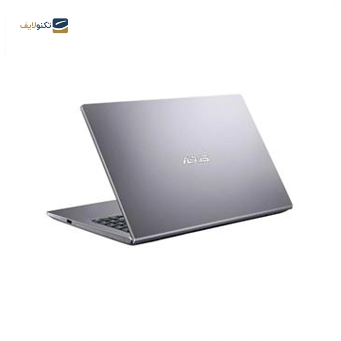 gallery-لپ تاپ ایسوس 15.6 اینچی مدل VivoBook X515EP i7 1165G7 16GB 1TB MX330 copy.png gallery-لپ تاپ ایسوس 15.6 اینچی مدل VivoBook X515EP i7 1165G7 16GB 1TB MX330 copy.png