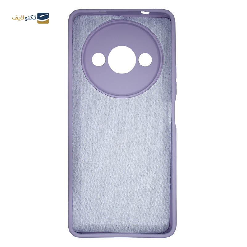 gallery-قاب گوشی آنر X7b مدل سیلیکونی محافظ لنزدار copy.png gallery-قاب گوشی آنر X7b مدل سیلیکونی محافظ لنزدار copy.png