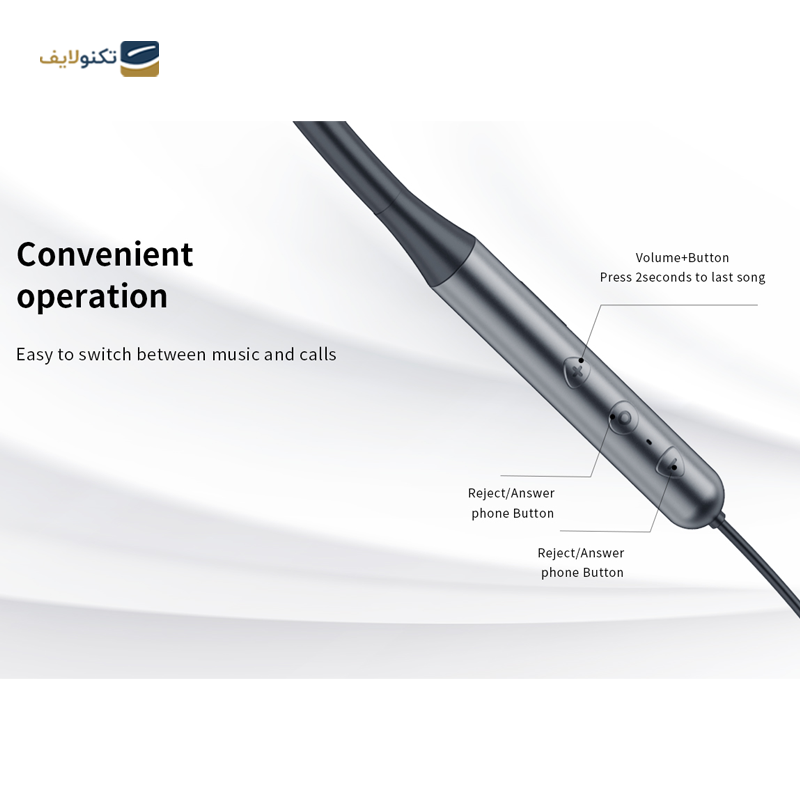 gallery-هندزفری بلوتوثی Recci مدل REP-W16-gallery-3-TLP-38774_27859fdc-3000-4f3d-91b5-4edf054a2a6d.png gallery-هندزفری بلوتوثی Recci مدل REP-W16-gallery-3-TLP-38774_27859fdc-3000-4f3d-91b5-4edf054a2a6d.png