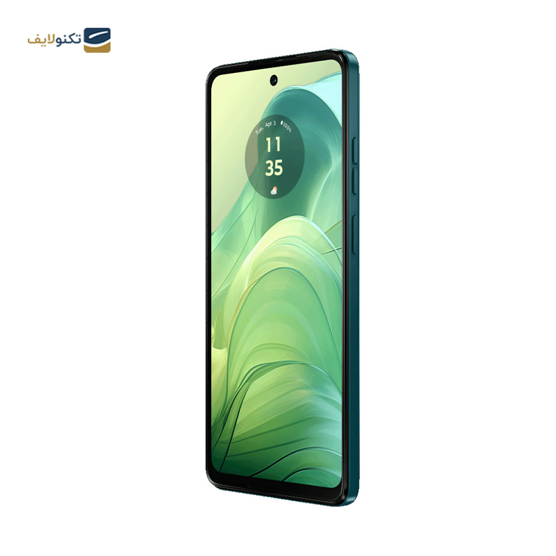 gallery-گوشی موبايل موتورولا مدل Moto G04 5G ظرفیت 64 گیگابایت رم 4 گیگابایت-gallery-3-TLP-38793_fba0ecf2-7c43-4eba-ae45-f2a2ba52272e.png gallery-گوشی موبايل موتورولا مدل Moto G04 5G ظرفیت 64 گیگابایت رم 4 گیگابایت-gallery-3-TLP-38793_fba0ecf2-7c43-4eba-ae45-f2a2ba52272e.png