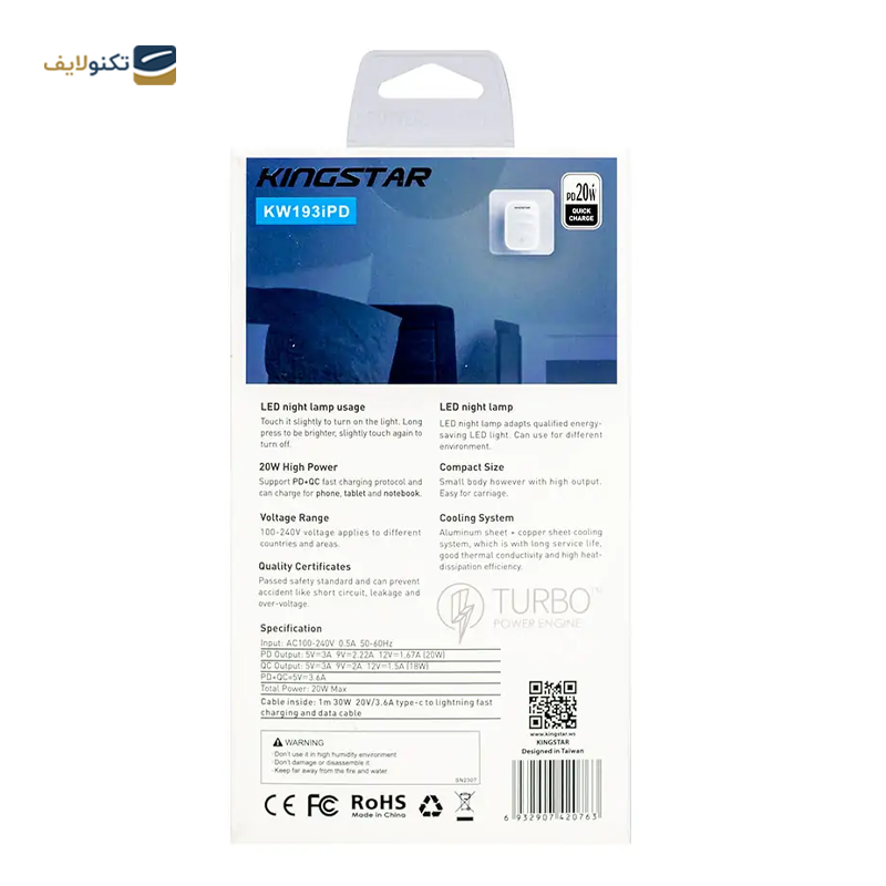 gallery-هندزفری بلوتوثی لنوو مدل Thinkplus LivePods LP5 copy.png gallery-هندزفری بلوتوثی لنوو مدل Thinkplus LivePods LP5 copy.png