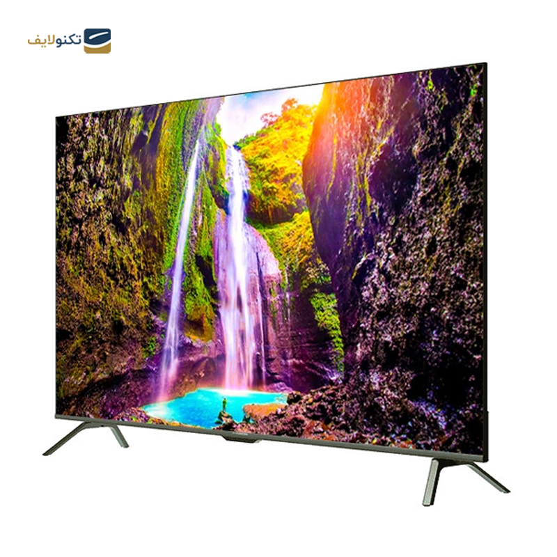 gallery-تلویزیون ایکس ویژن LED سایز 55 اینچ مدل 50XYU755-gallery-3-TLP-38804_59e514f9-5d8f-4d88-ae33-0495c5c3a0b7.png