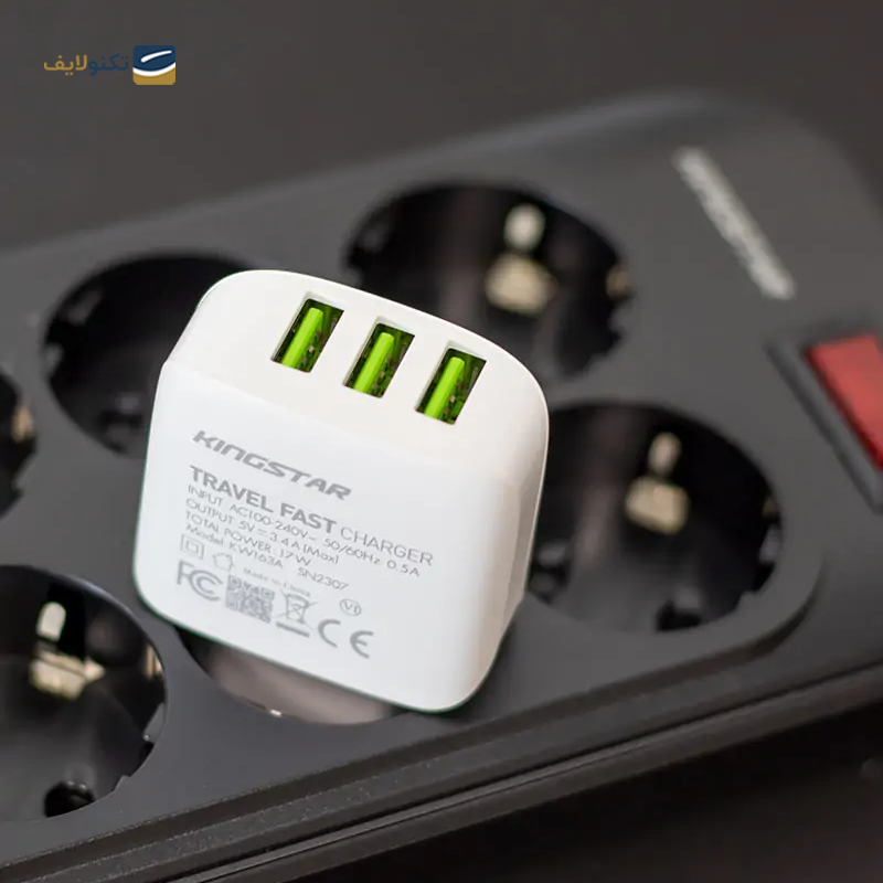 gallery-شارژر دیواری کینگ استار مدل KW193iPD توان 20 وات copy.png gallery-شارژر دیواری کینگ استار مدل KW193iPD توان 20 وات copy.png