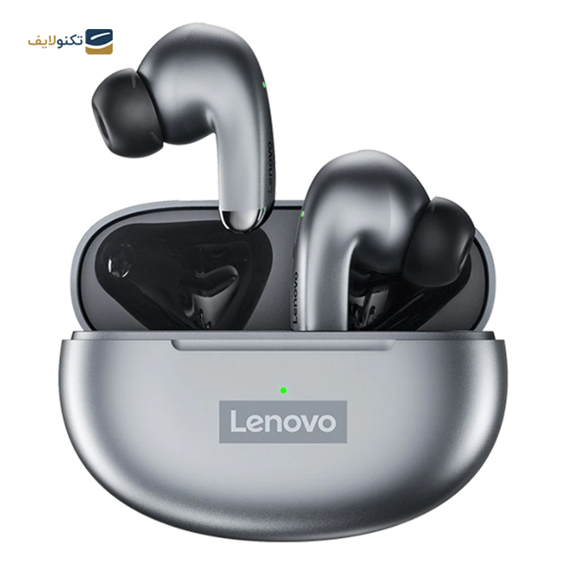 gallery-هندزفری بلوتوثی لنوو مدل Thinkplus LivePods LP5-gallery-3-TLP-38825_33c5b4f1-0804-443b-8cc1-291a83649f6a.png gallery-هندزفری بلوتوثی لنوو مدل Thinkplus LivePods LP5-gallery-3-TLP-38825_33c5b4f1-0804-443b-8cc1-291a83649f6a.png