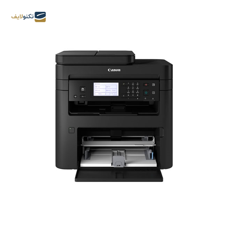 gallery-پرینتر کانن مدل i-SENSYS MF264dw لیزری چند کاره-gallery-3-TLP-38826_741c2a15-576d-4676-98b0-d51e901d0c8d.png gallery-پرینتر کانن مدل i-SENSYS MF264dw لیزری چند کاره-gallery-3-TLP-38826_741c2a15-576d-4676-98b0-d51e901d0c8d.png