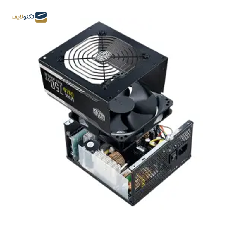 gallery-پاور کامپیوتر کولر مستر مدل MWE Gold 750 V2 Full Modular-gallery-3-TLP-38841_5feed960-8313-4767-a708-8bb256b3721e.png gallery-پاور کامپیوتر کولر مستر مدل MWE Gold 750 V2 Full Modular-gallery-3-TLP-38841_5feed960-8313-4767-a708-8bb256b3721e.png