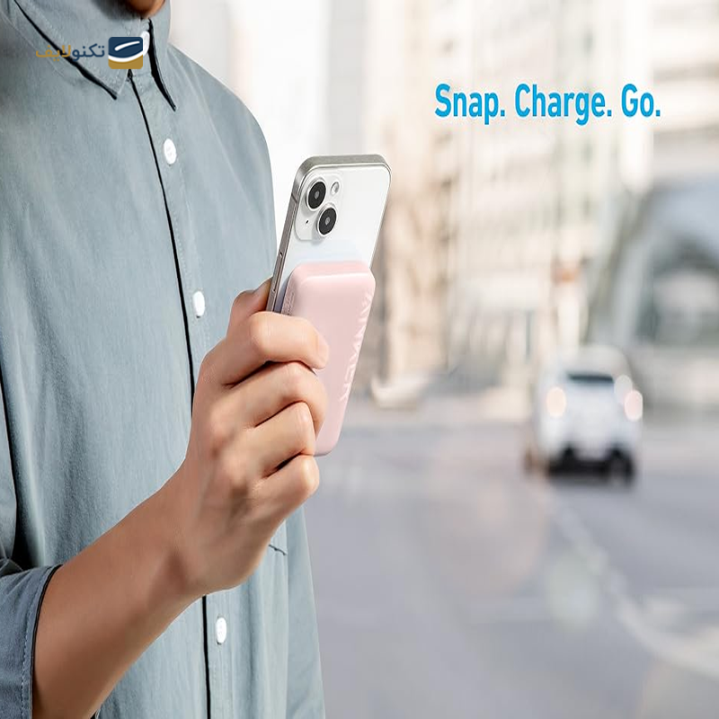 gallery-پاوربانک انکر مدل MagGo Battery Core 5K A1618 ظرفیت 5000 میلی آمپر ساعت-gallery-3-TLP-38850_d8078501-e189-4144-9921-ee9ed72baae6.png gallery-پاوربانک انکر مدل MagGo Battery Core 5K A1618 ظرفیت 5000 میلی آمپر ساعت-gallery-3-TLP-38850_d8078501-e189-4144-9921-ee9ed72baae6.png