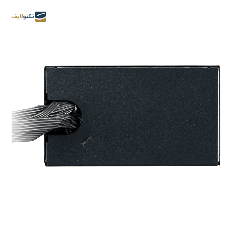 gallery-پاور کامپیوتر کولر مستر مدل G700 Gold copy.png gallery-پاور کامپیوتر کولر مستر مدل G700 Gold copy.png