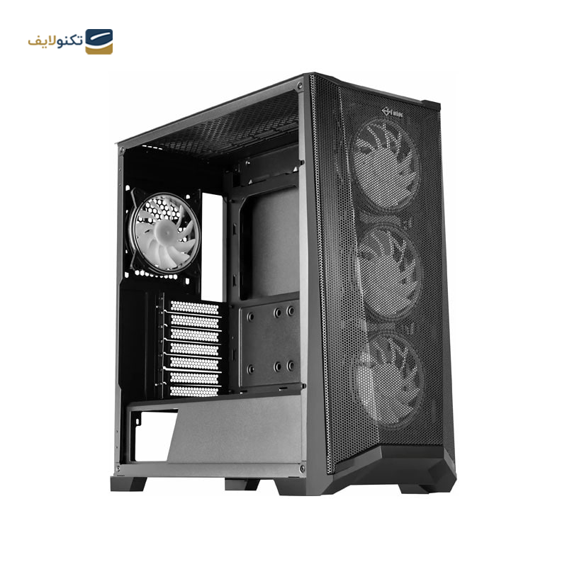 gallery-کیس کامپیوتر گیمینگ فاطر مدل FG-740M RGB copy.png gallery-کیس کامپیوتر گیمینگ فاطر مدل FG-740M RGB copy.png