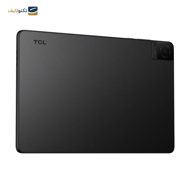 gallery-تبلت آلکاتل مدل 3T8 2020 ظرفیت 32 گیگابایت رم 2 گیگابایت copy.png gallery-تبلت آلکاتل مدل 3T8 2020 ظرفیت 32 گیگابایت رم 2 گیگابایت copy.png