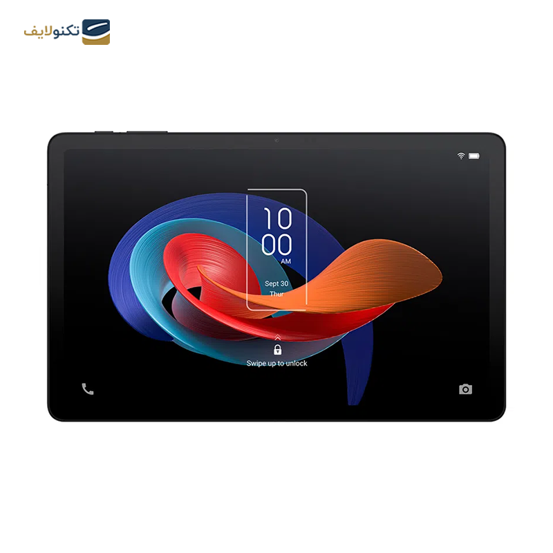 gallery-تبلت تی سی ال مدل  10L Gen2 LTE ظرفیت 32 گیگابایت رم 3 گیگابایت copy.png gallery-تبلت تی سی ال مدل  10L Gen2 LTE ظرفیت 32 گیگابایت رم 3 گیگابایت copy.png