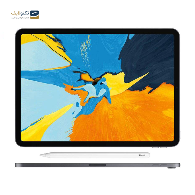 gallery-قلم لمسی اپل مدل Pencil 2nd Generation-gallery-2-TLP-3887_287f4c25-f749-4077-b2f7-3055deae2f46.png gallery-قلم لمسی اپل مدل Pencil 2nd Generation-gallery-2-TLP-3887_287f4c25-f749-4077-b2f7-3055deae2f46.png