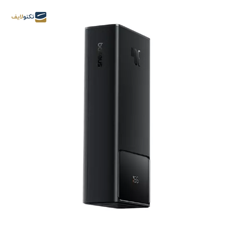 gallery-پاوربانک باسئوس مدل Baseus Star-Lord P10022905113 ظرفیت 3000 میلی آمپر ساعت copy.png gallery-پاوربانک باسئوس مدل Baseus Star-Lord P10022905113 ظرفیت 3000 میلی آمپر ساعت copy.png