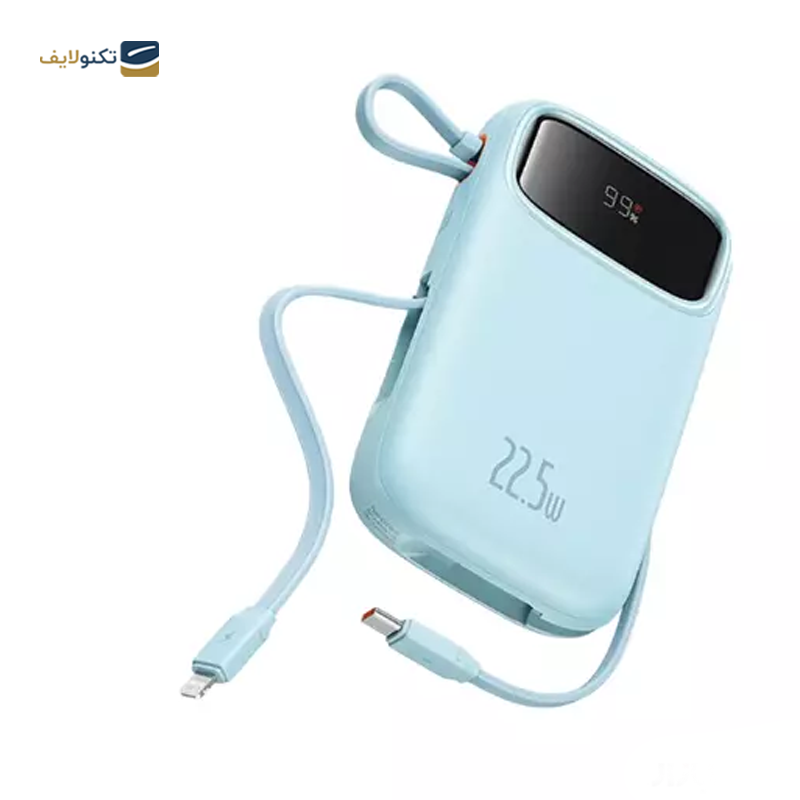 gallery-پاوربانک باسئوس مدل Qpow2 P1005500 ظرفیت ۱۰۰۰۰ میلی آمپر ساعت copy.png gallery-پاوربانک باسئوس مدل Qpow2 P1005500 ظرفیت ۱۰۰۰۰ میلی آمپر ساعت copy.png