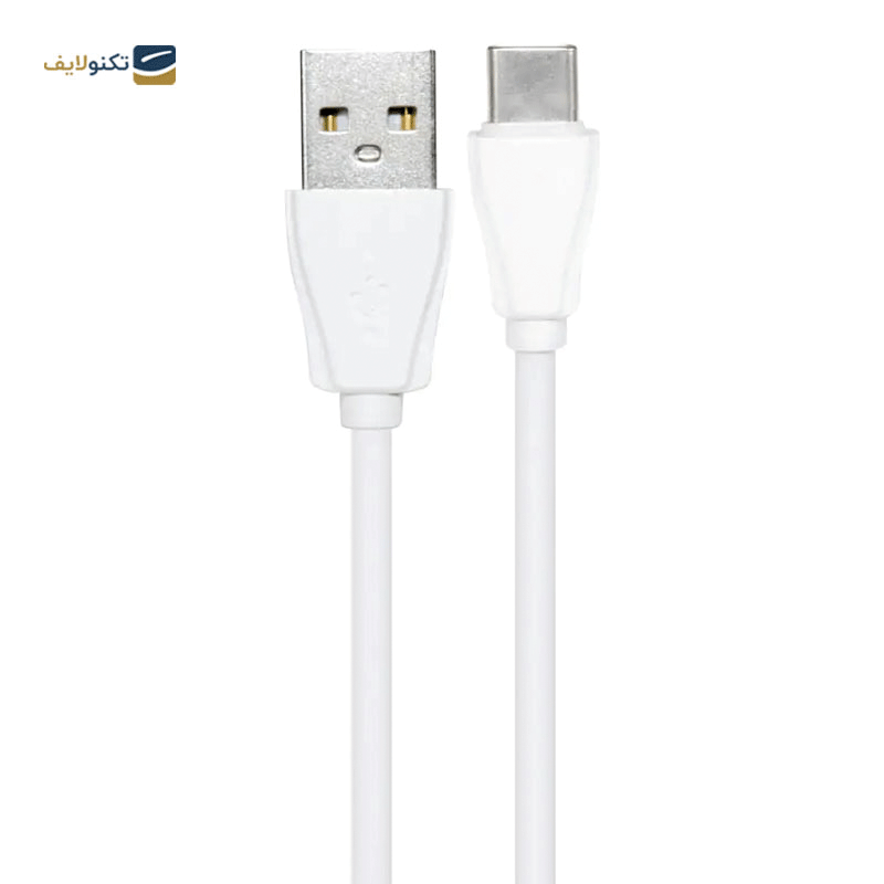 gallery-شارژر دیواری سیبراتون مدل S-W2220i-PD توان 20 وات copy.png gallery-شارژر دیواری سیبراتون مدل S-W2220i-PD توان 20 وات copy.png