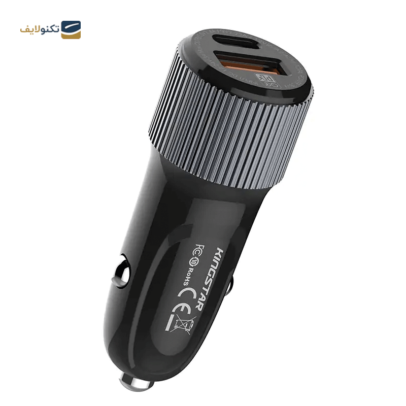 gallery-شارژر فندکی کینگ استار مدل KC135CPD توان 38 وات copy.png gallery-شارژر فندکی کینگ استار مدل KC135CPD توان 38 وات copy.png